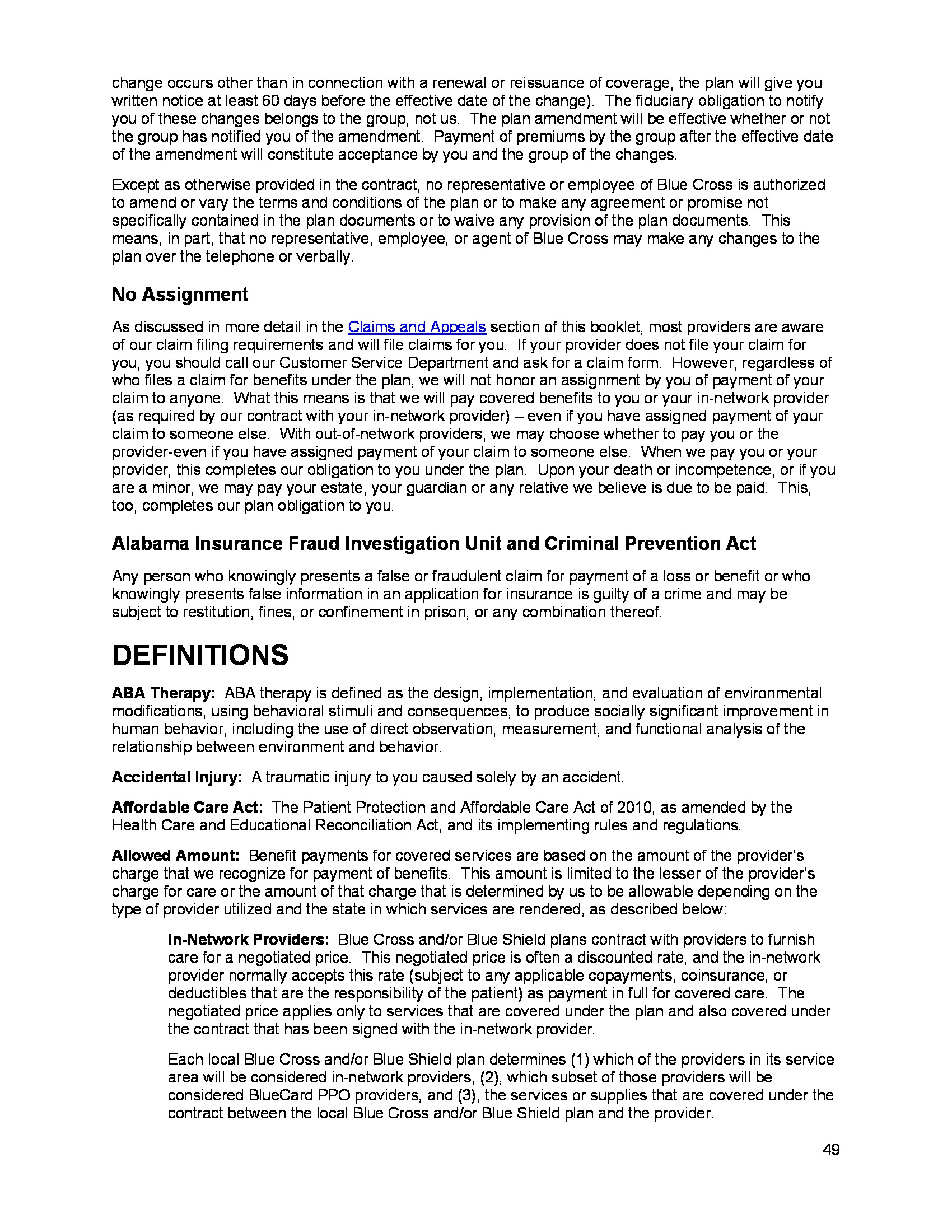 /docs/files/BCBS Medical Ins Booklet 2021(1618261248)[53].jpg